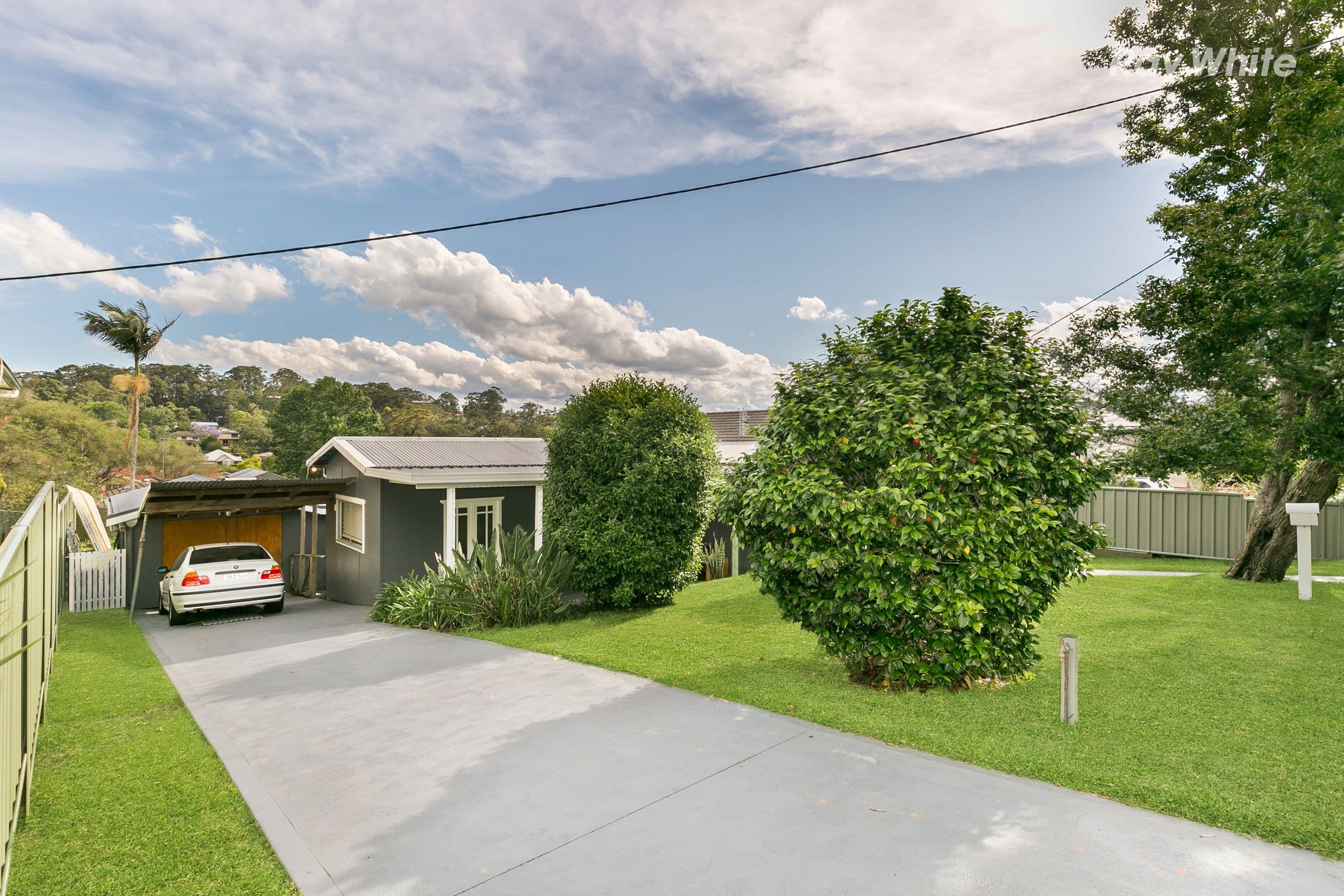 8 Jirramba Avenue, Saratoga - Thumbnail 8