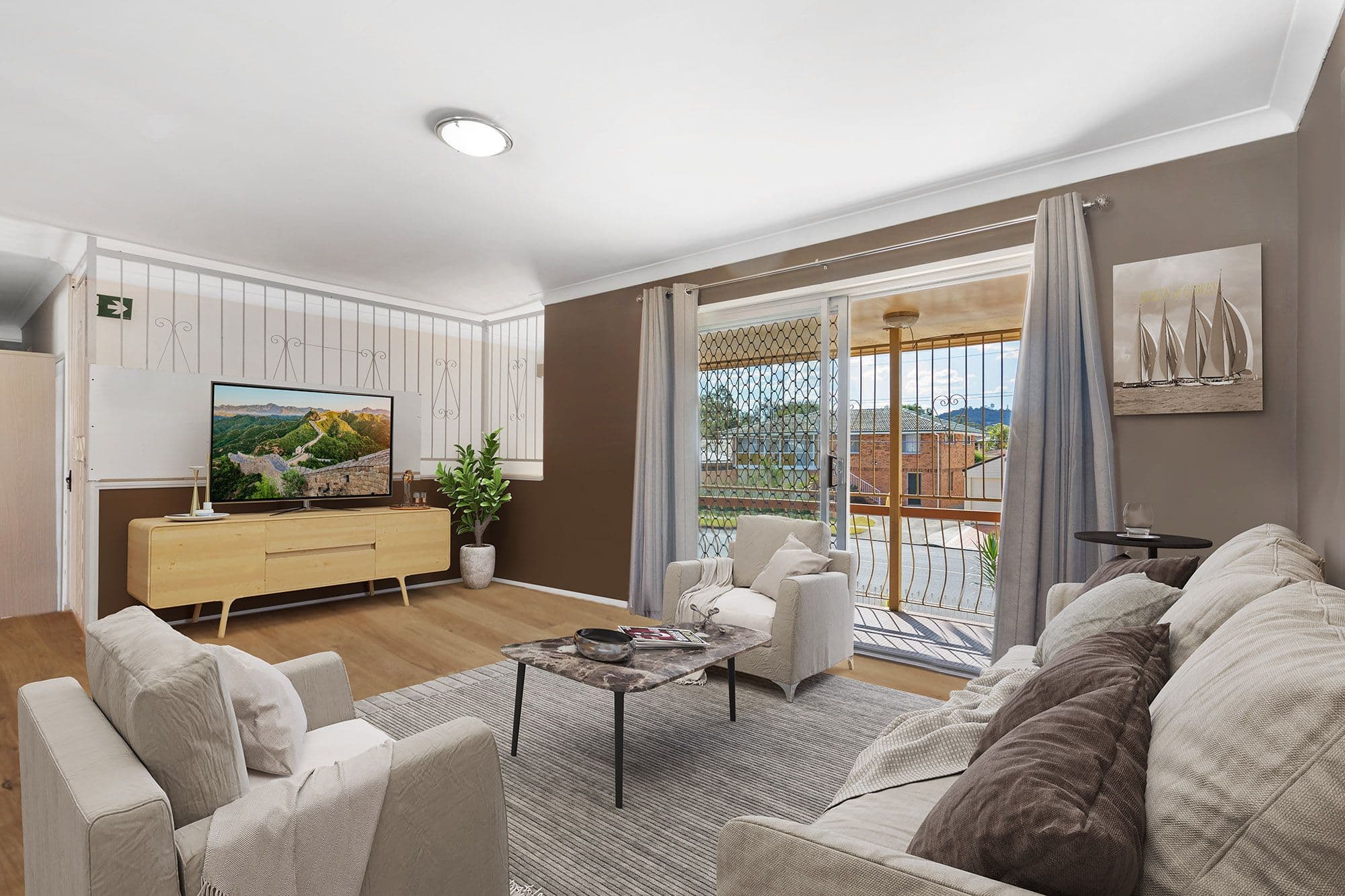 4 Parkway Street, Macgregor QLD 4109, Macgregor - Thumbnail 2