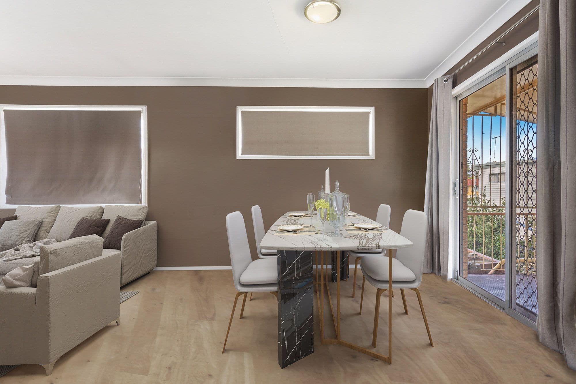 4 Parkway Street, Macgregor QLD 4109, Macgregor - Thumbnail 3