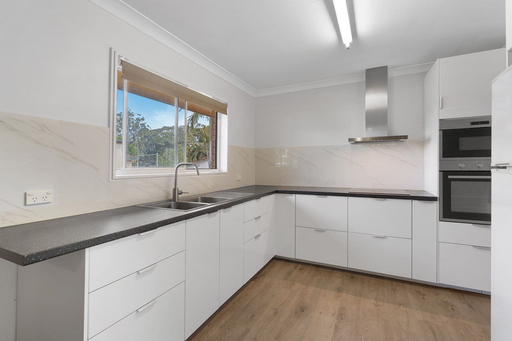 4 Parkway Street, Macgregor QLD 4109, Macgregor - Thumbnail 4