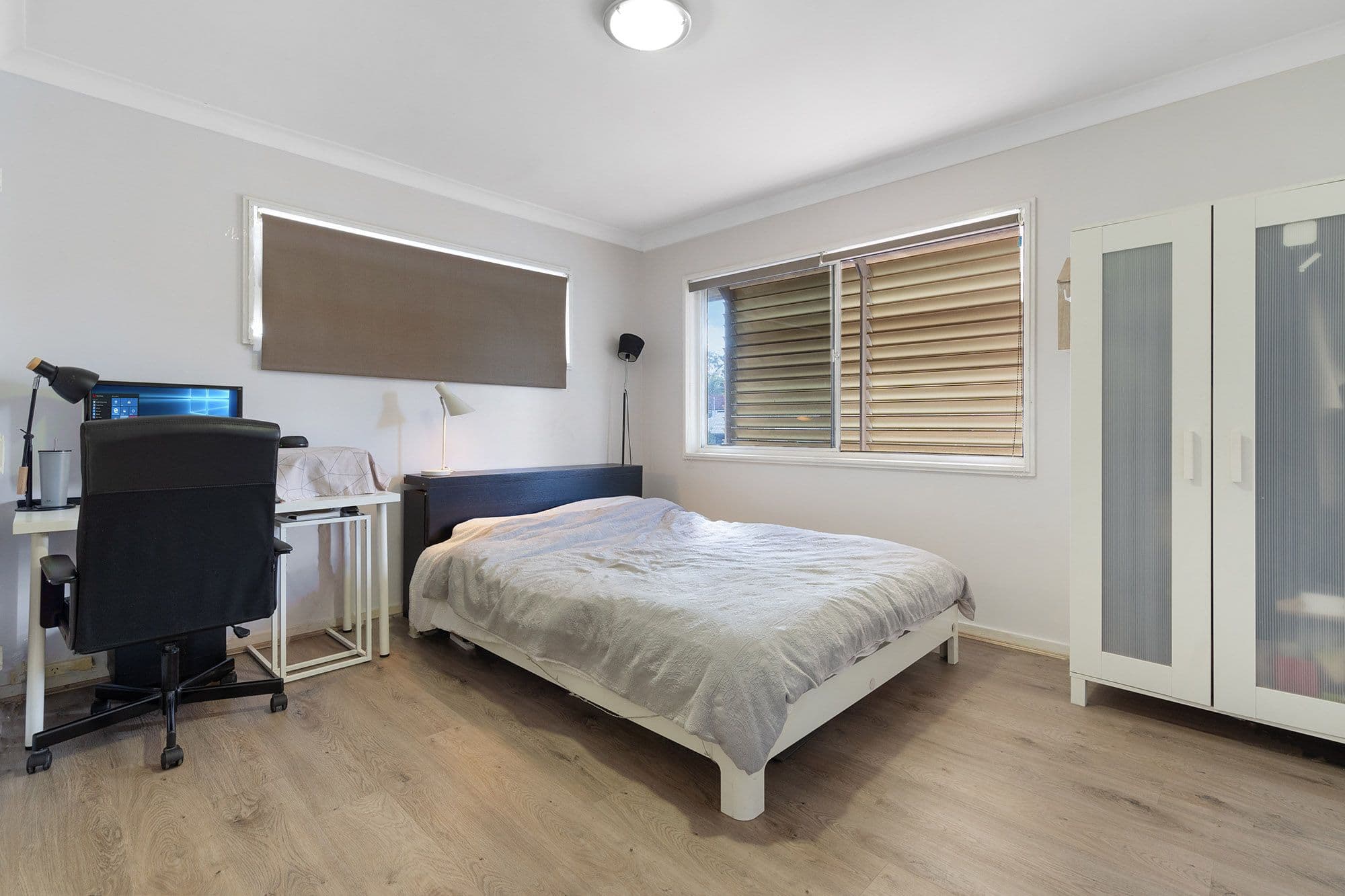 4 Parkway Street, Macgregor QLD 4109, Macgregor - Thumbnail 5