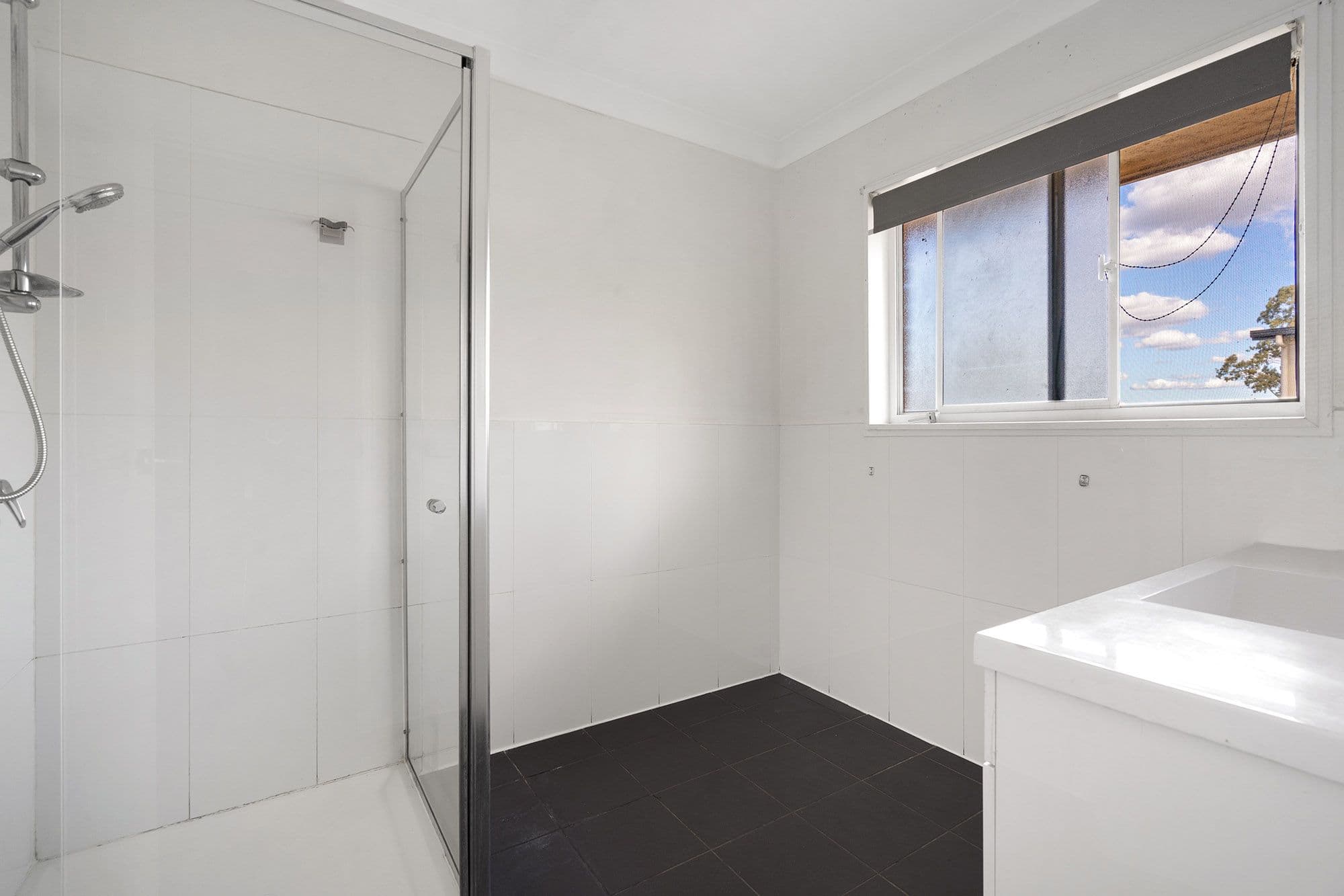 4 Parkway Street, Macgregor QLD 4109, Macgregor - Thumbnail 6