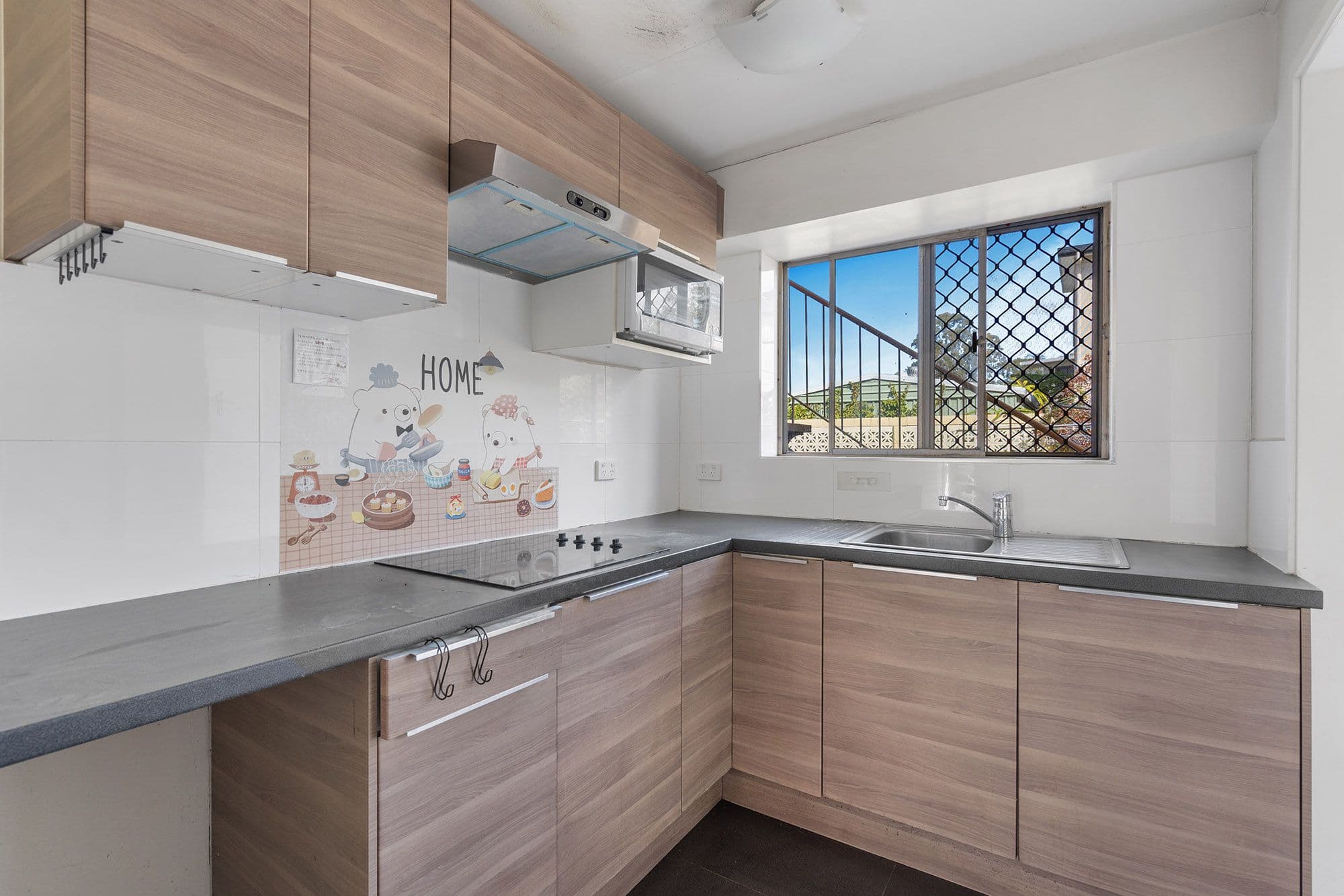 4 Parkway Street, Macgregor QLD 4109, Macgregor - Thumbnail 7