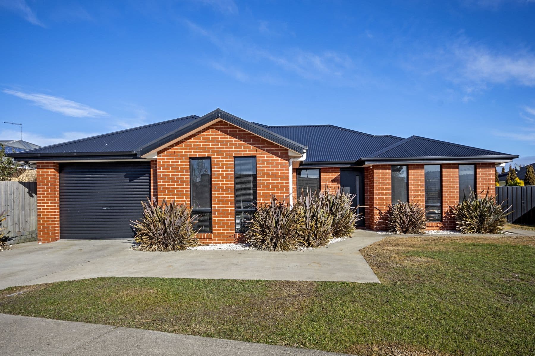 44 Winifred Jane Crescent, Hadspen TAS 7290, Hadspen - Image 1