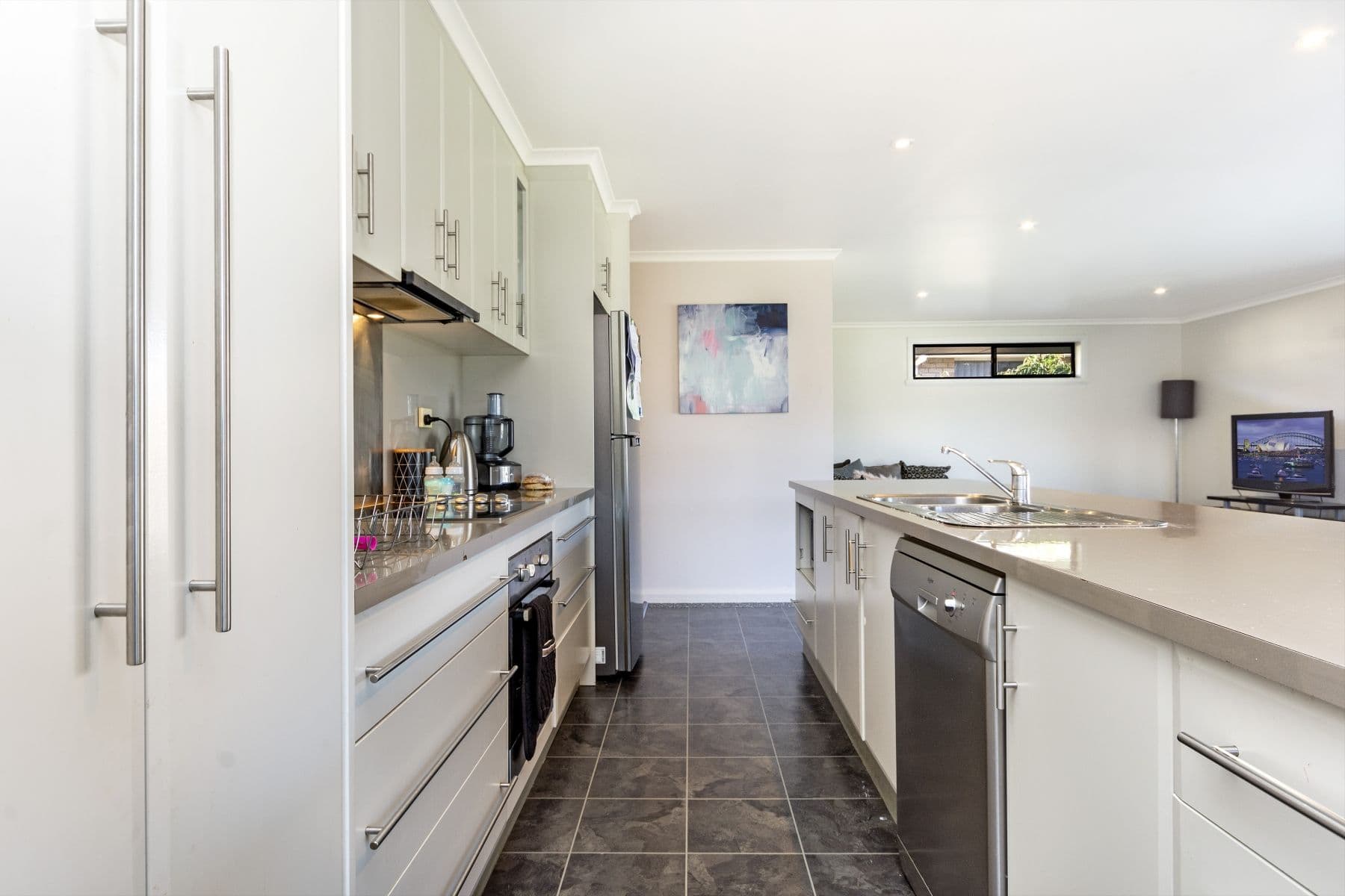 44 Winifred Jane Crescent, Hadspen TAS 7290, Hadspen - Thumbnail 2