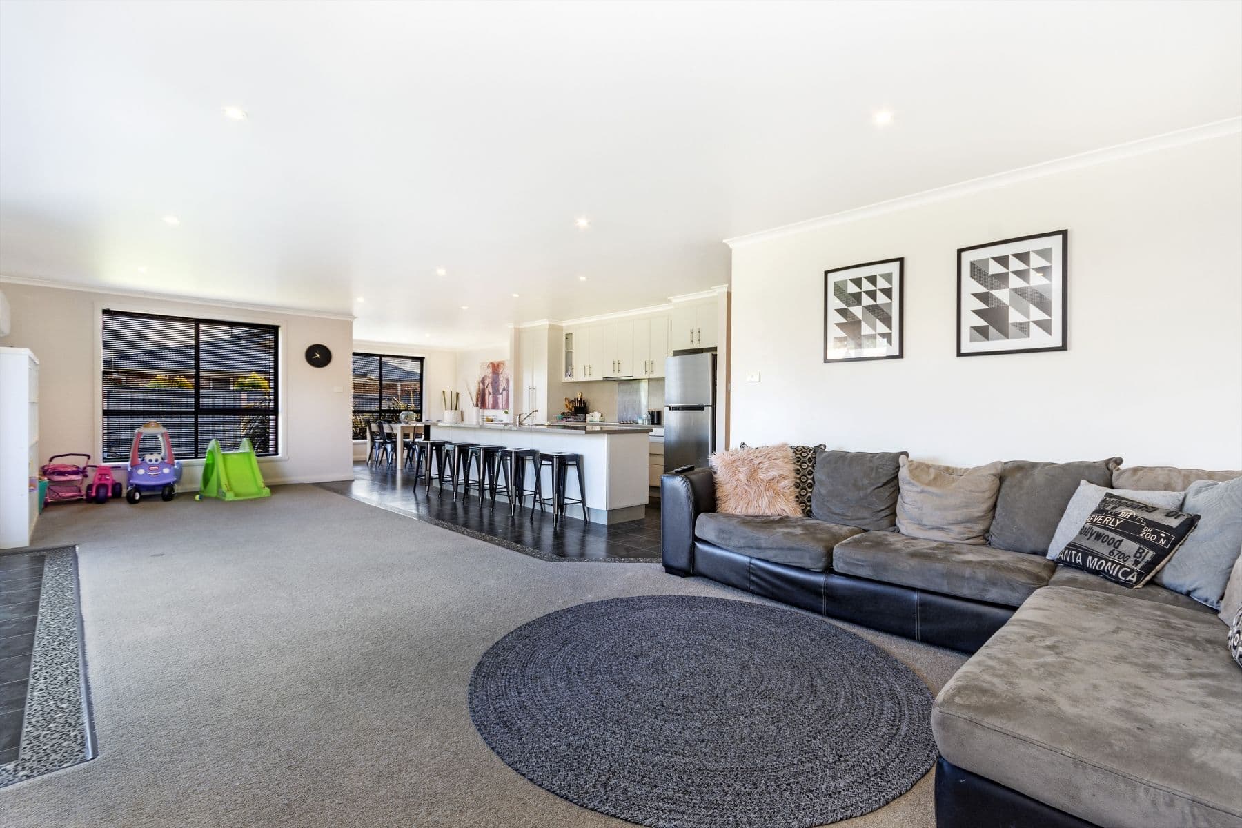 44 Winifred Jane Crescent, Hadspen TAS 7290, Hadspen - Thumbnail 3