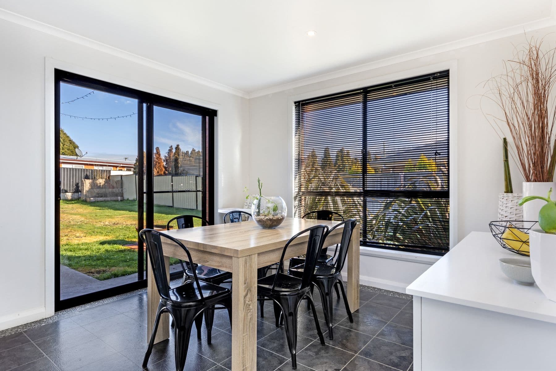 44 Winifred Jane Crescent, Hadspen TAS 7290, Hadspen - Thumbnail 4