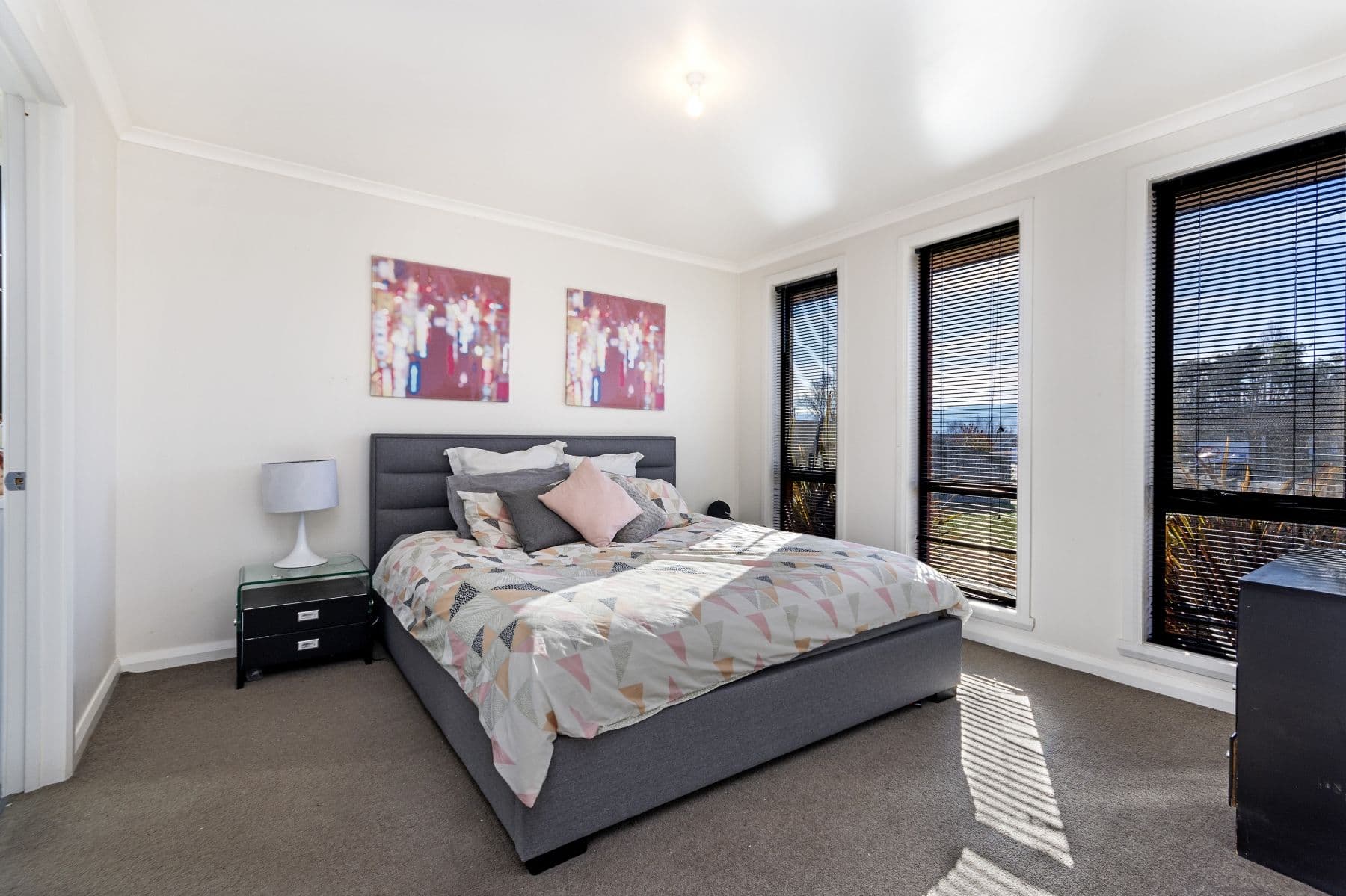 44 Winifred Jane Crescent, Hadspen TAS 7290, Hadspen - Thumbnail 5