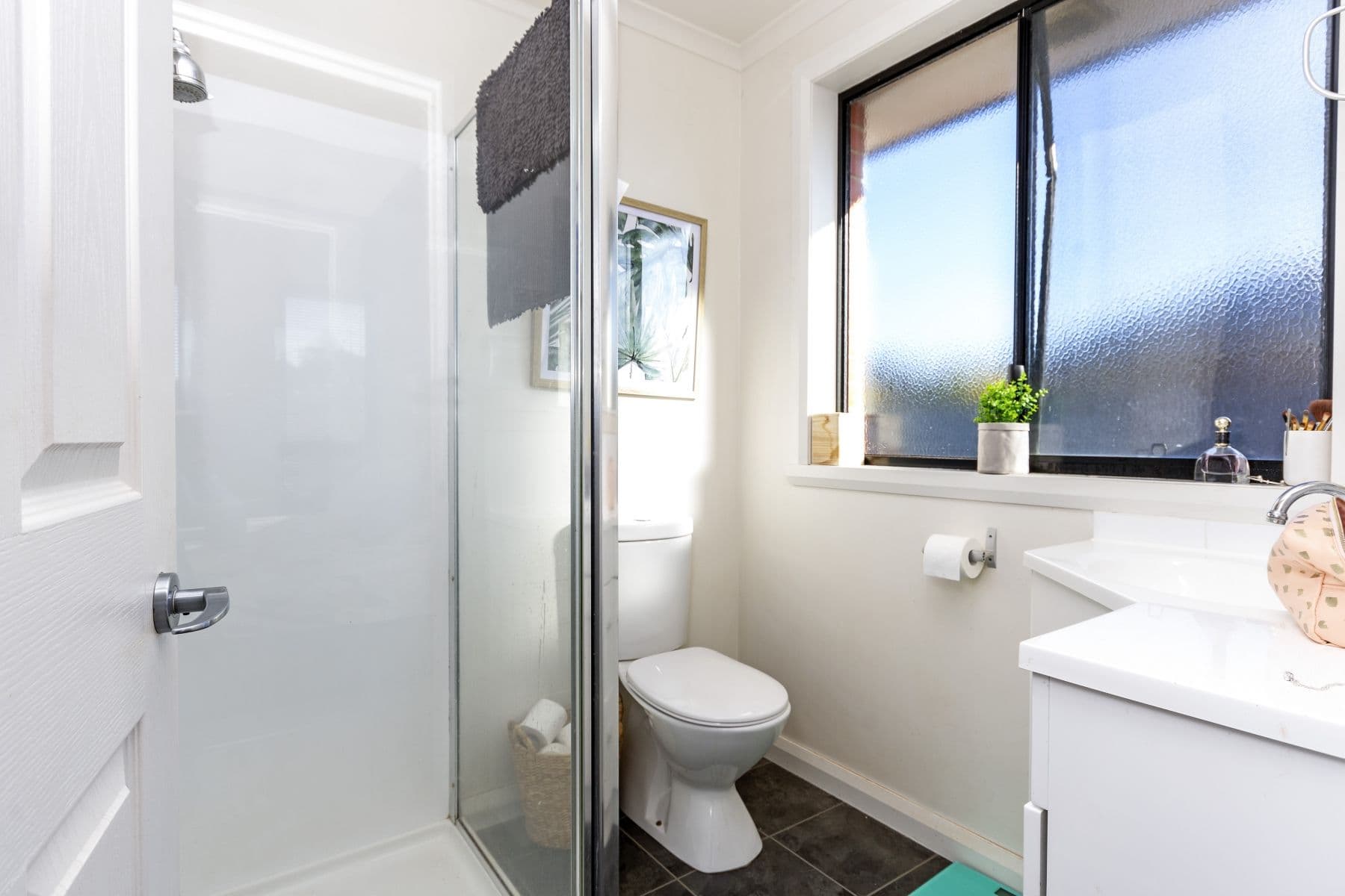 44 Winifred Jane Crescent, Hadspen TAS 7290, Hadspen - Thumbnail 6