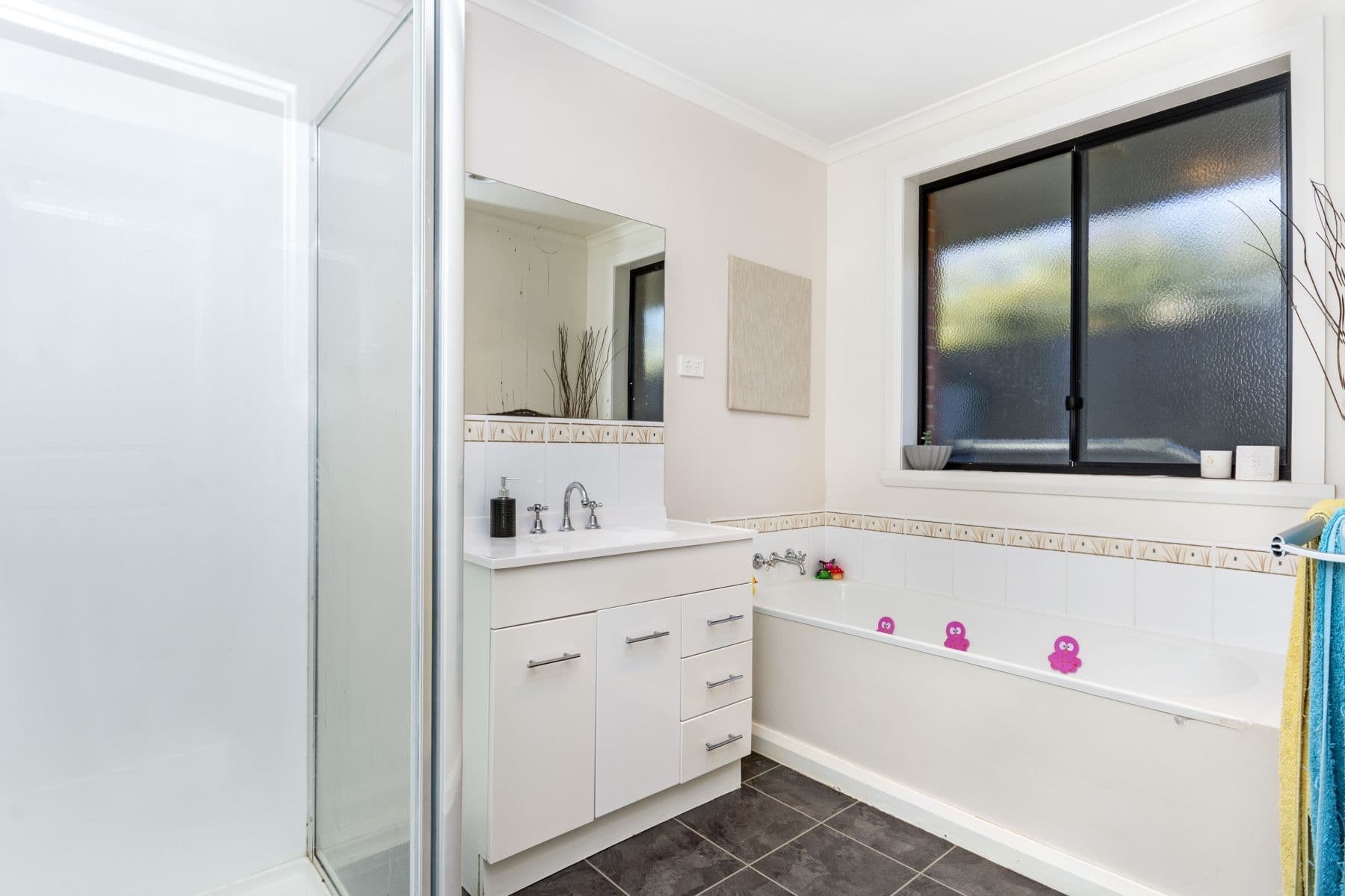 44 Winifred Jane Crescent, Hadspen TAS 7290, Hadspen - Thumbnail 7