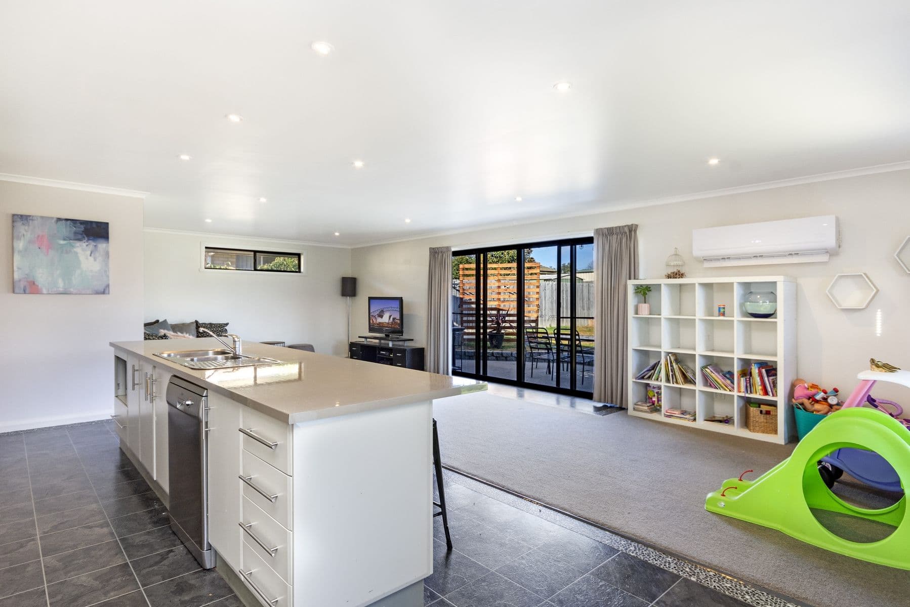 44 Winifred Jane Crescent, Hadspen TAS 7290, Hadspen - Thumbnail 8