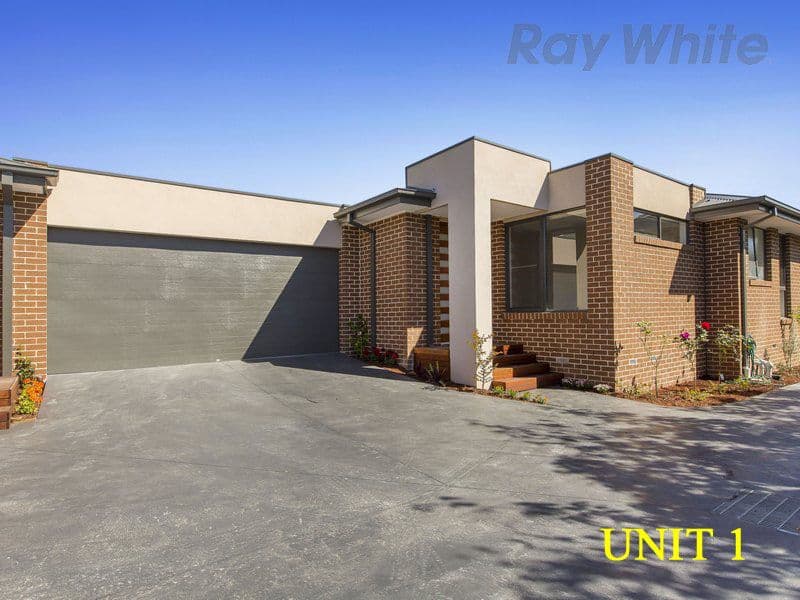 47A Fairway Grove, Rosebud VIC 3939, Rosebud - Image 1