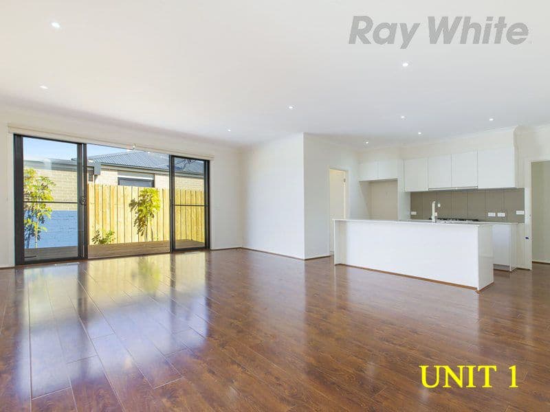 47A Fairway Grove, Rosebud VIC 3939, Rosebud - Thumbnail 2