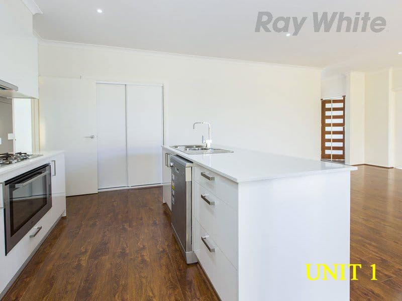 47A Fairway Grove, Rosebud VIC 3939, Rosebud - Thumbnail 3