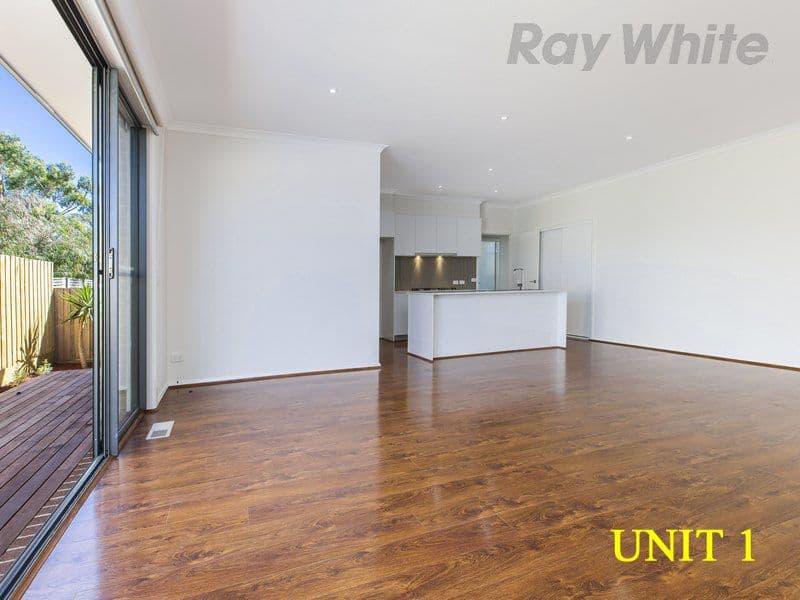 47A Fairway Grove, Rosebud VIC 3939, Rosebud - Thumbnail 4