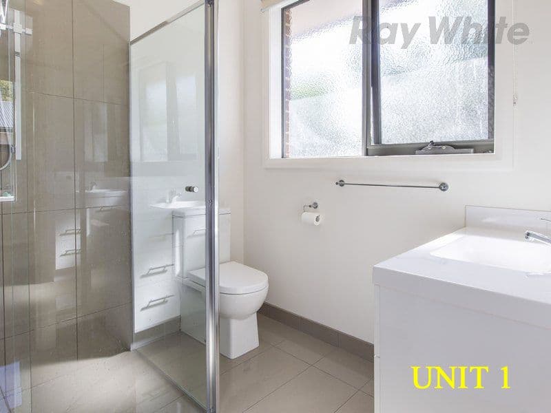 47A Fairway Grove, Rosebud VIC 3939, Rosebud - Thumbnail 5