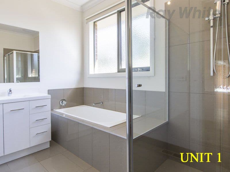47A Fairway Grove, Rosebud VIC 3939, Rosebud - Thumbnail 6