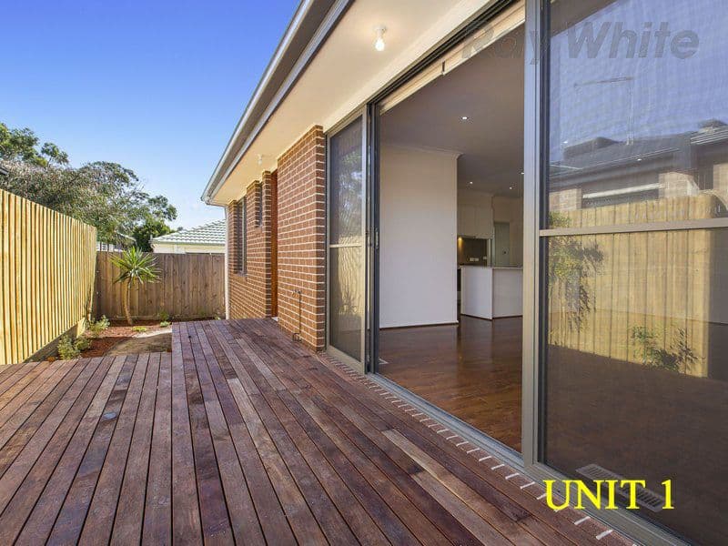 47A Fairway Grove, Rosebud VIC 3939, Rosebud - Thumbnail 7