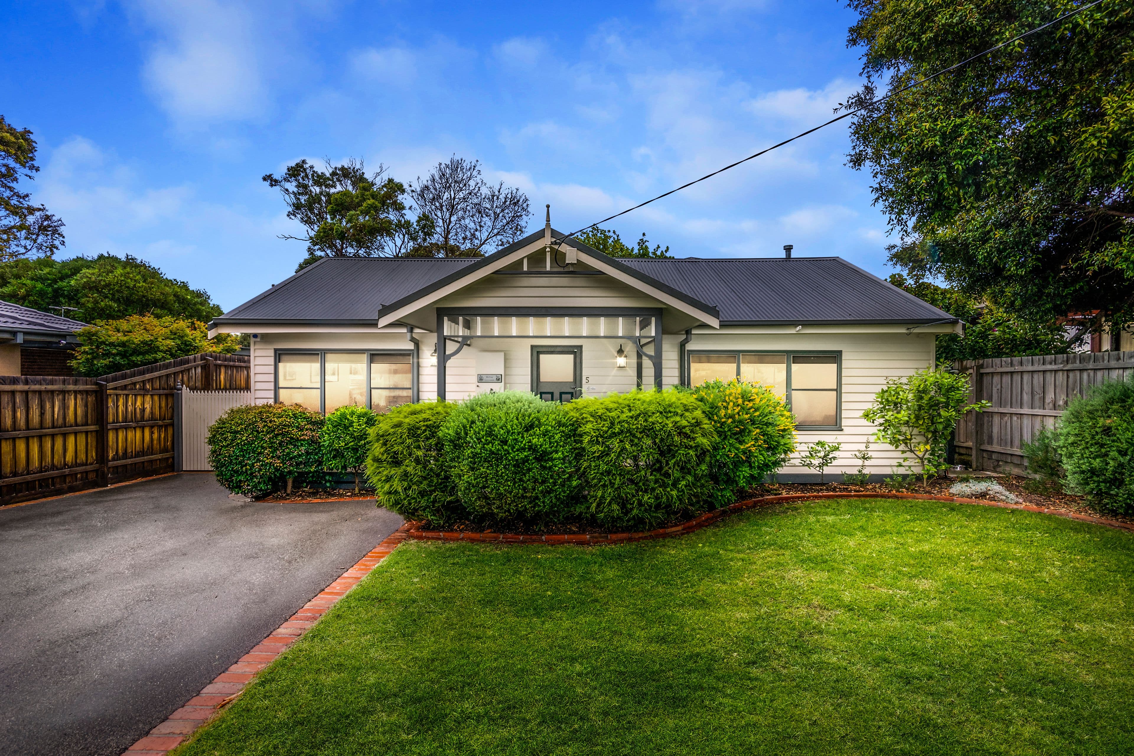 5 Blair Avenue, Frankston South VIC 3199, Frankston South - Image 1