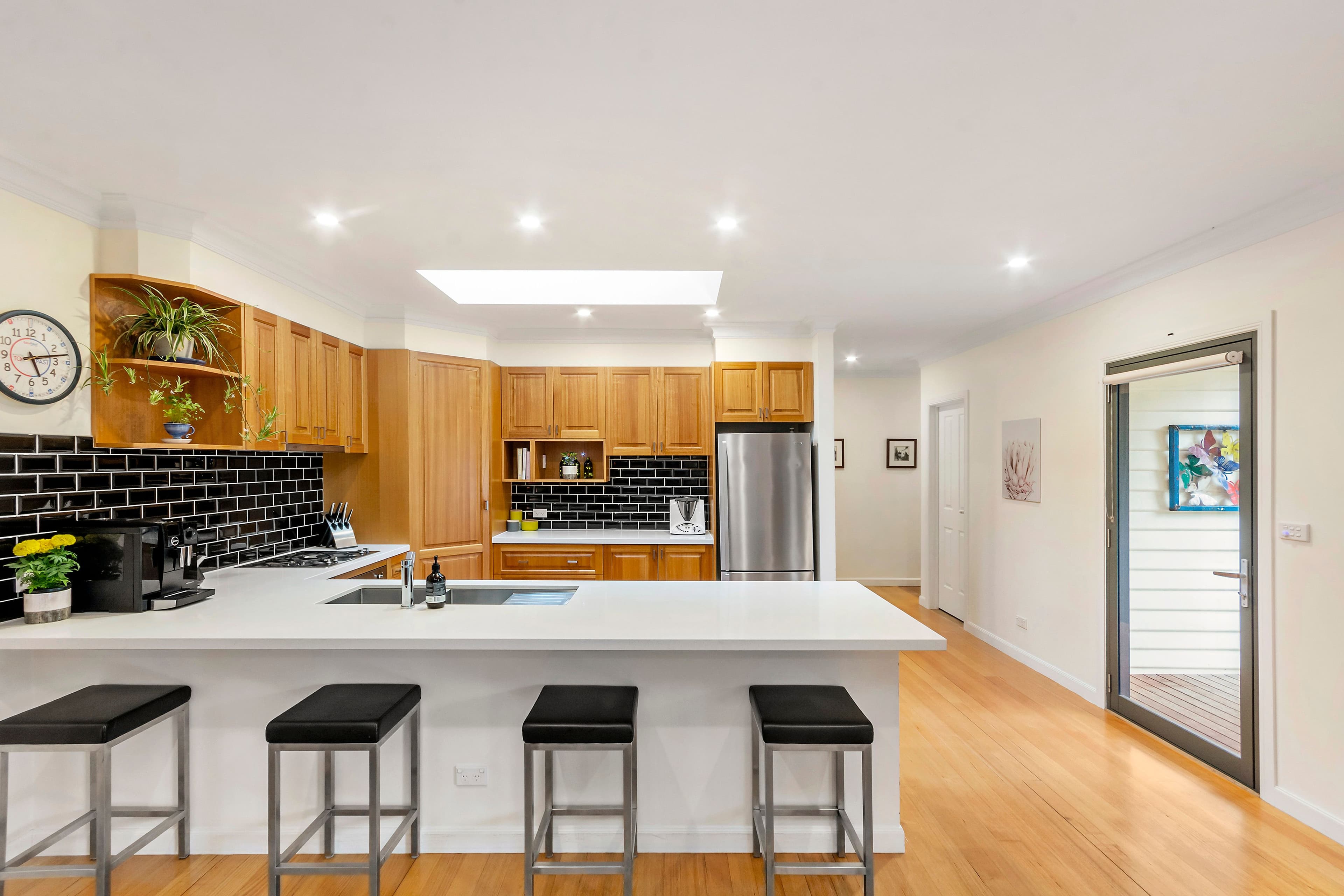5 Blair Avenue, Frankston South VIC 3199, Frankston South - Thumbnail 2