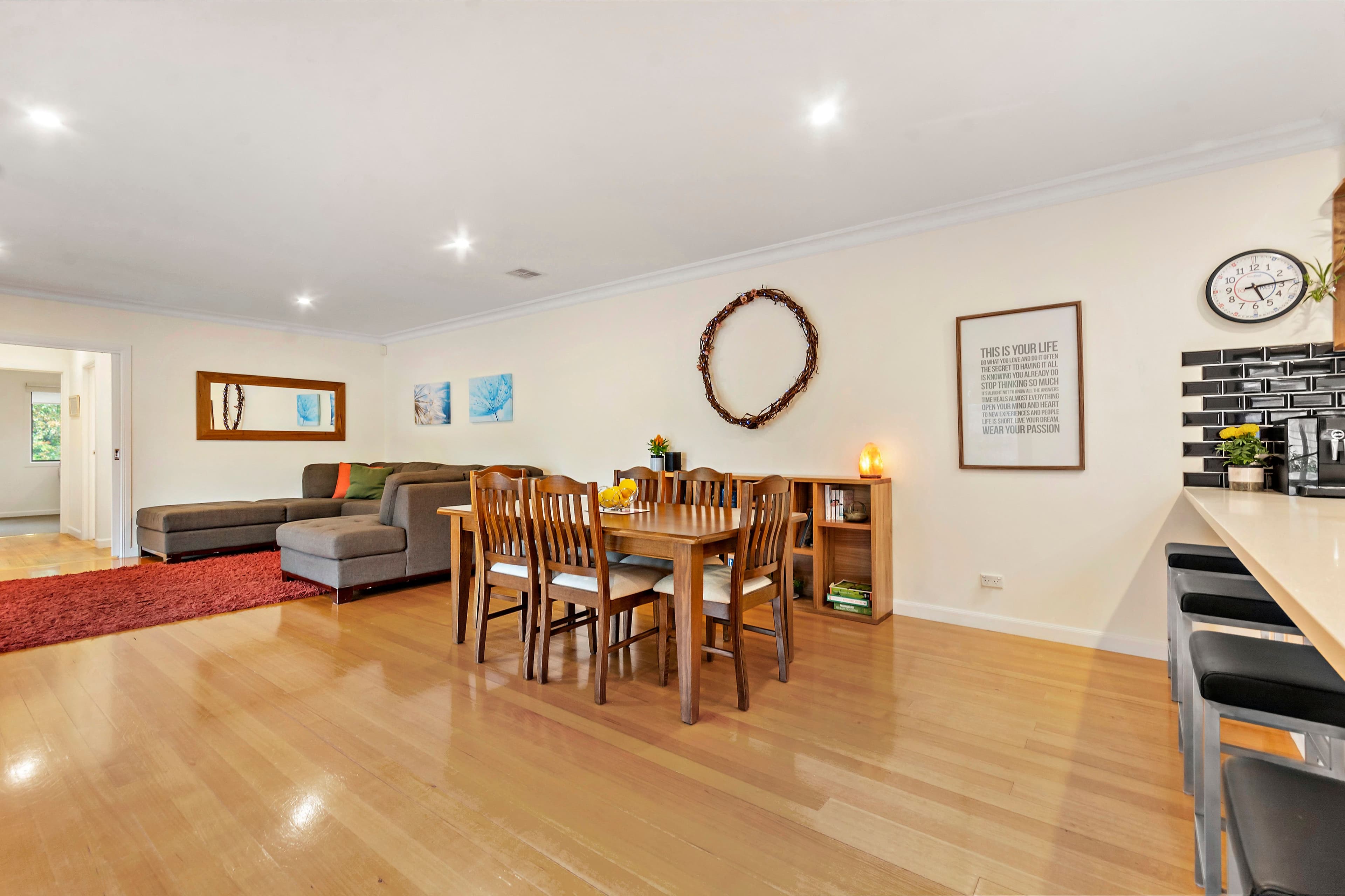 5 Blair Avenue, Frankston South VIC 3199, Frankston South - Thumbnail 3