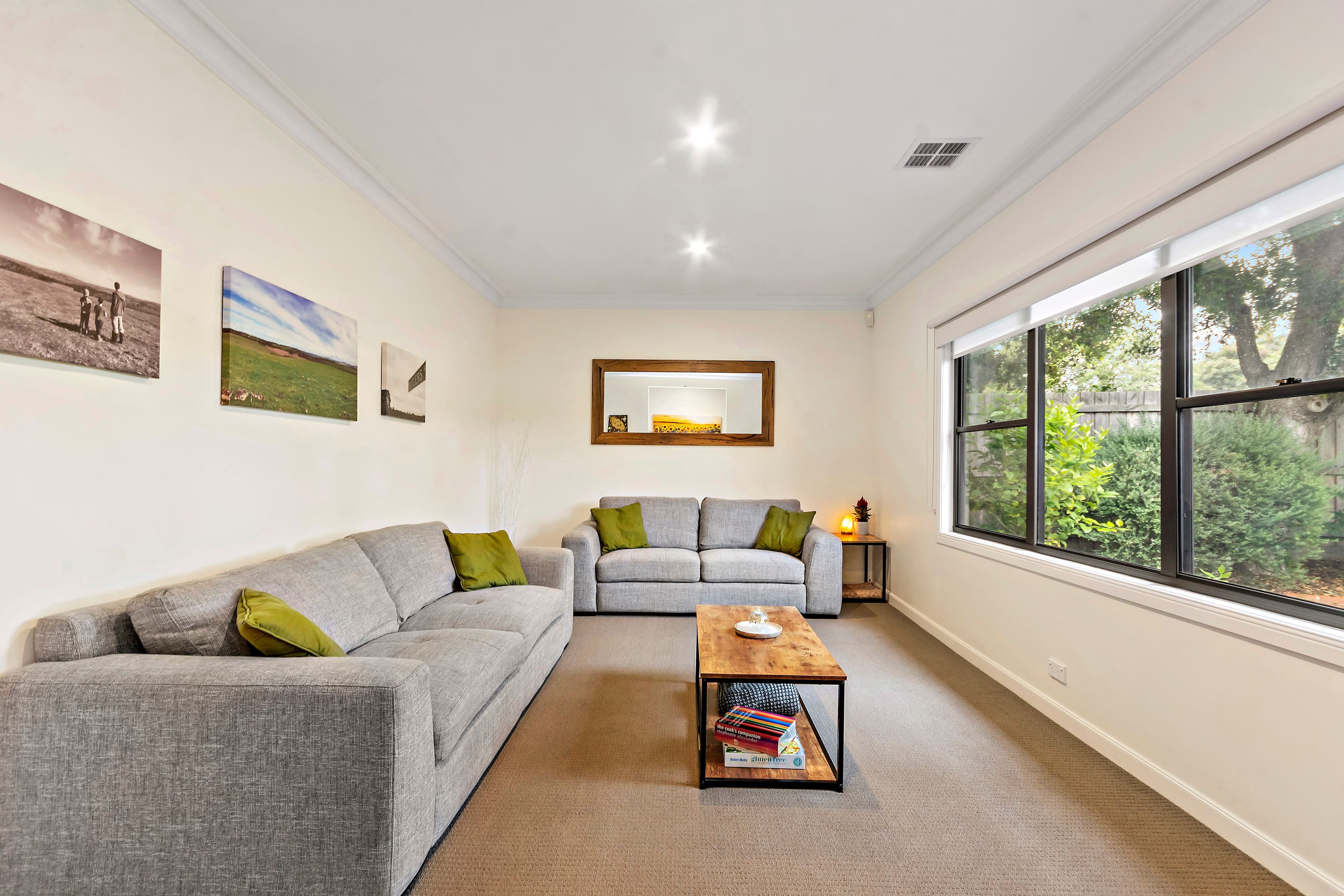 5 Blair Avenue, Frankston South VIC 3199, Frankston South - Thumbnail 4