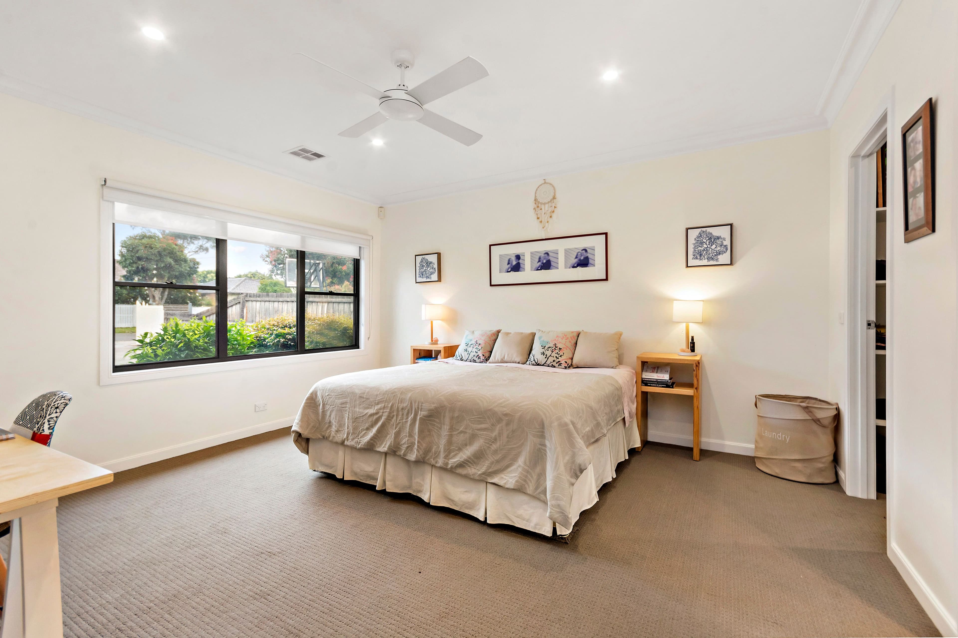 5 Blair Avenue, Frankston South VIC 3199, Frankston South - Thumbnail 5