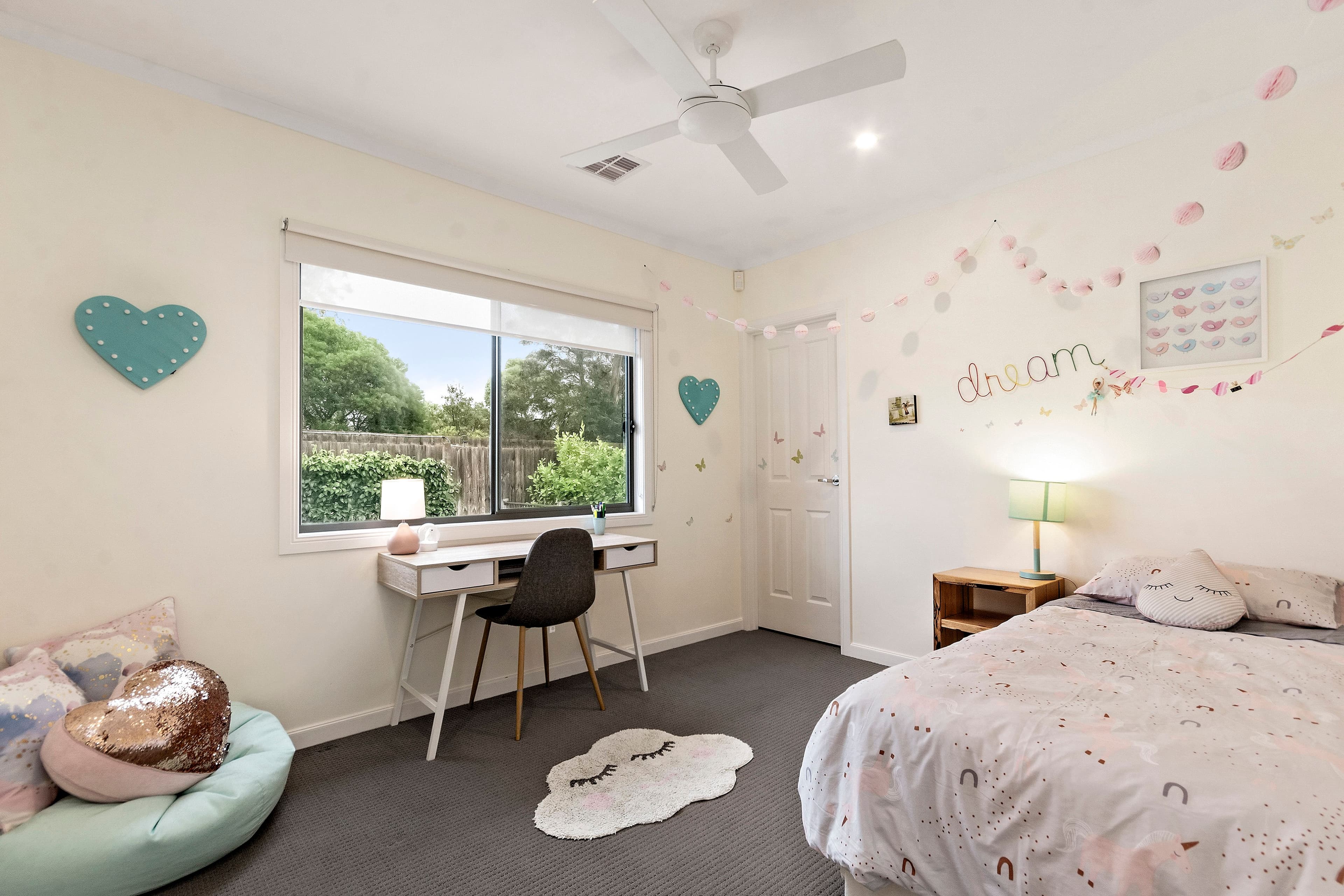 5 Blair Avenue, Frankston South VIC 3199, Frankston South - Thumbnail 6