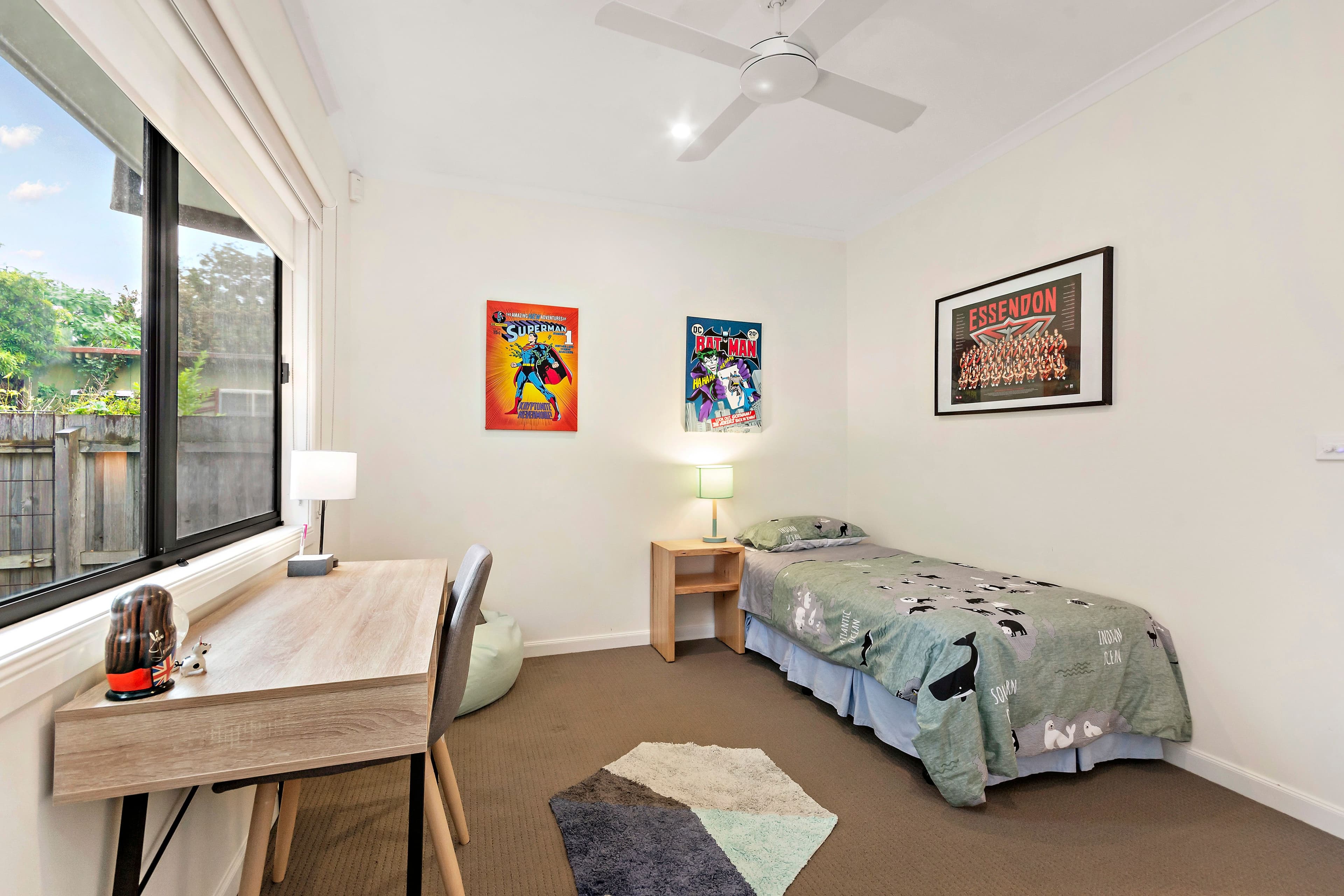 5 Blair Avenue, Frankston South VIC 3199, Frankston South - Thumbnail 7
