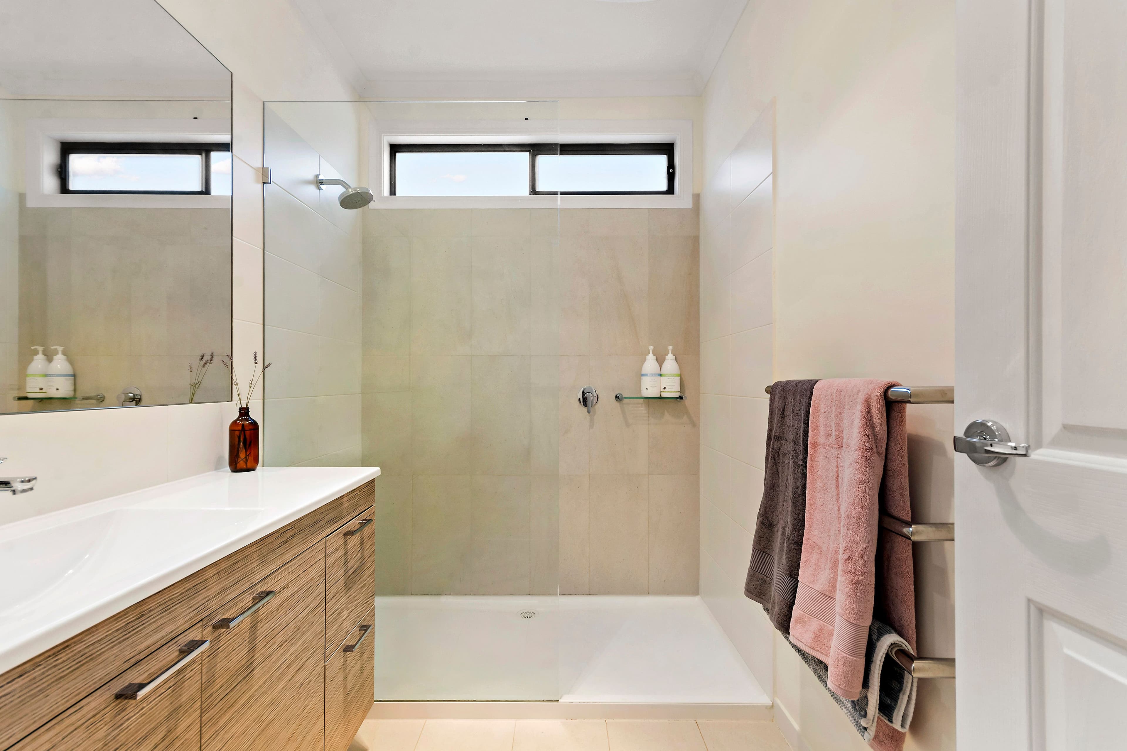 5 Blair Avenue, Frankston South VIC 3199, Frankston South - Thumbnail 8
