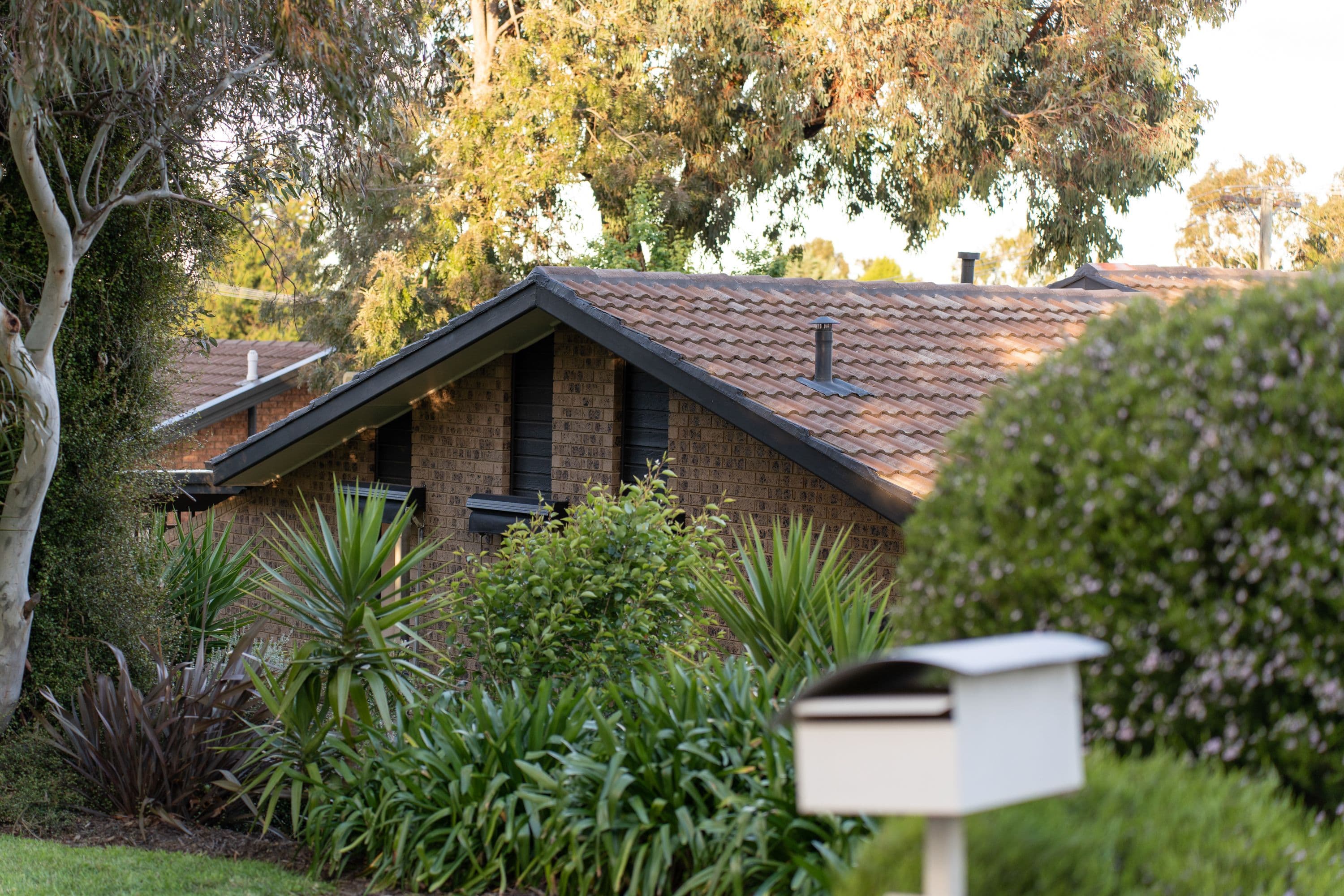 27 Hellyer Street, Smithton, Smithton - Image 1
