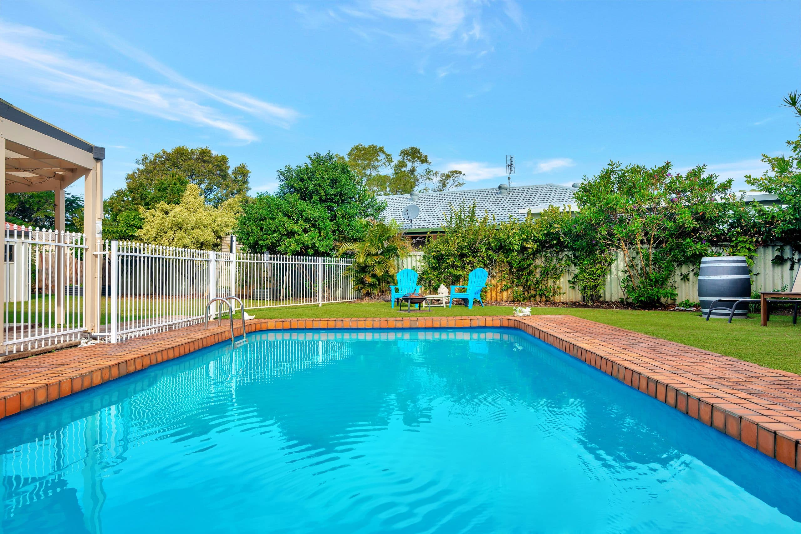 32 Almond Court, Elanora QLD 4221, Elanora - Image 1