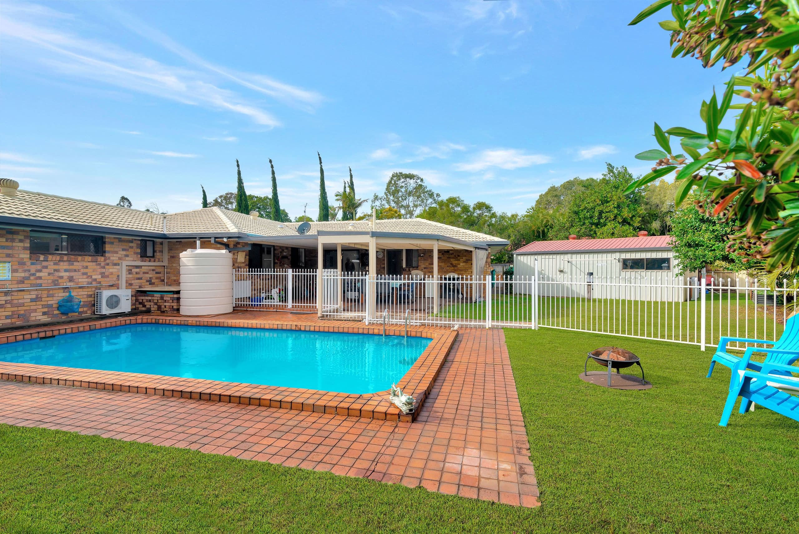 32 Almond Court, Elanora QLD 4221, Elanora - Thumbnail 2