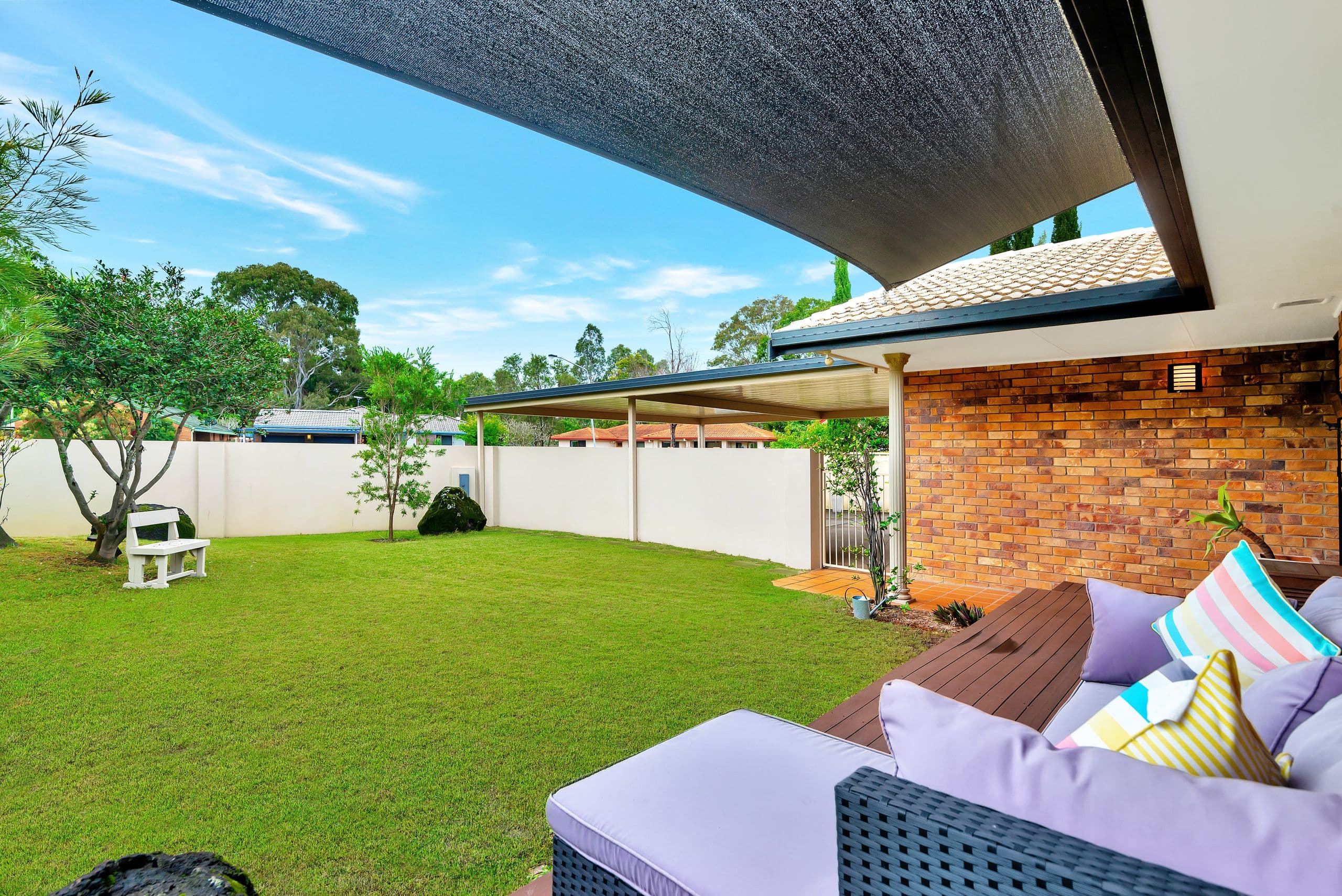 32 Almond Court, Elanora QLD 4221, Elanora - Thumbnail 3