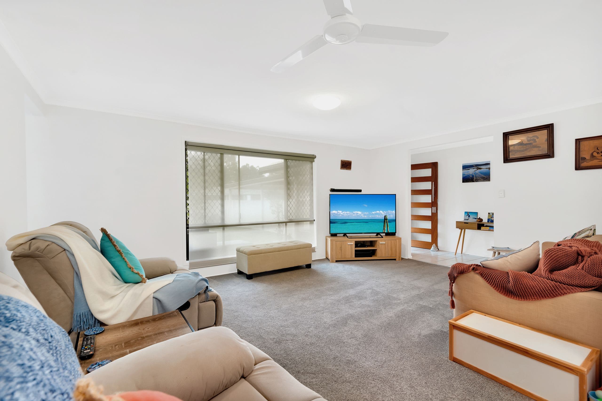 32 Almond Court, Elanora QLD 4221, Elanora - Thumbnail 4