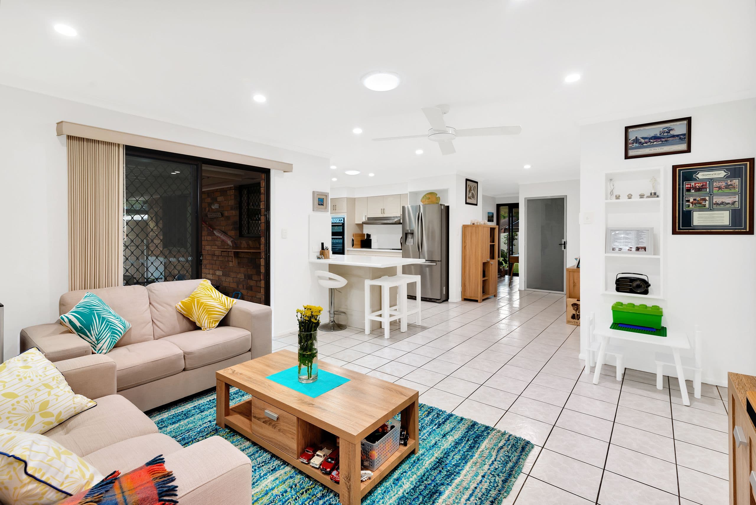 32 Almond Court, Elanora QLD 4221, Elanora - Thumbnail 5