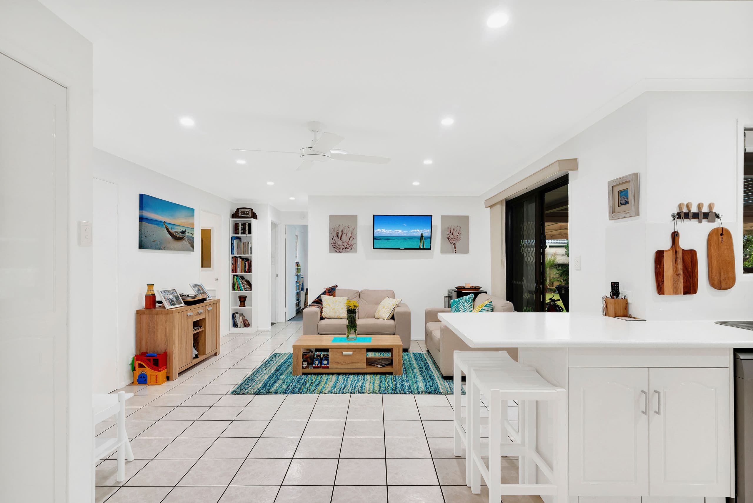 32 Almond Court, Elanora QLD 4221, Elanora - Thumbnail 6