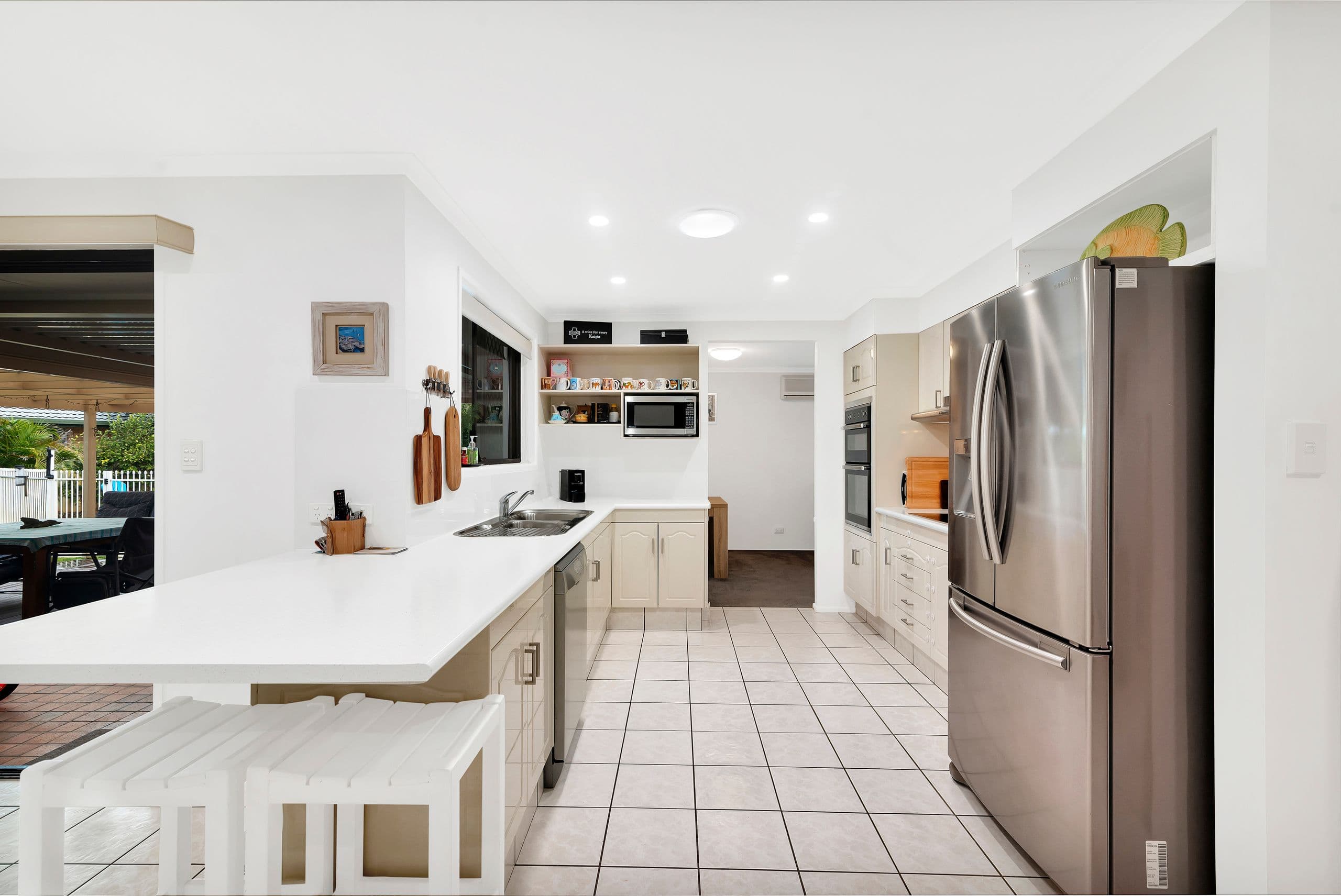 32 Almond Court, Elanora QLD 4221, Elanora - Thumbnail 7
