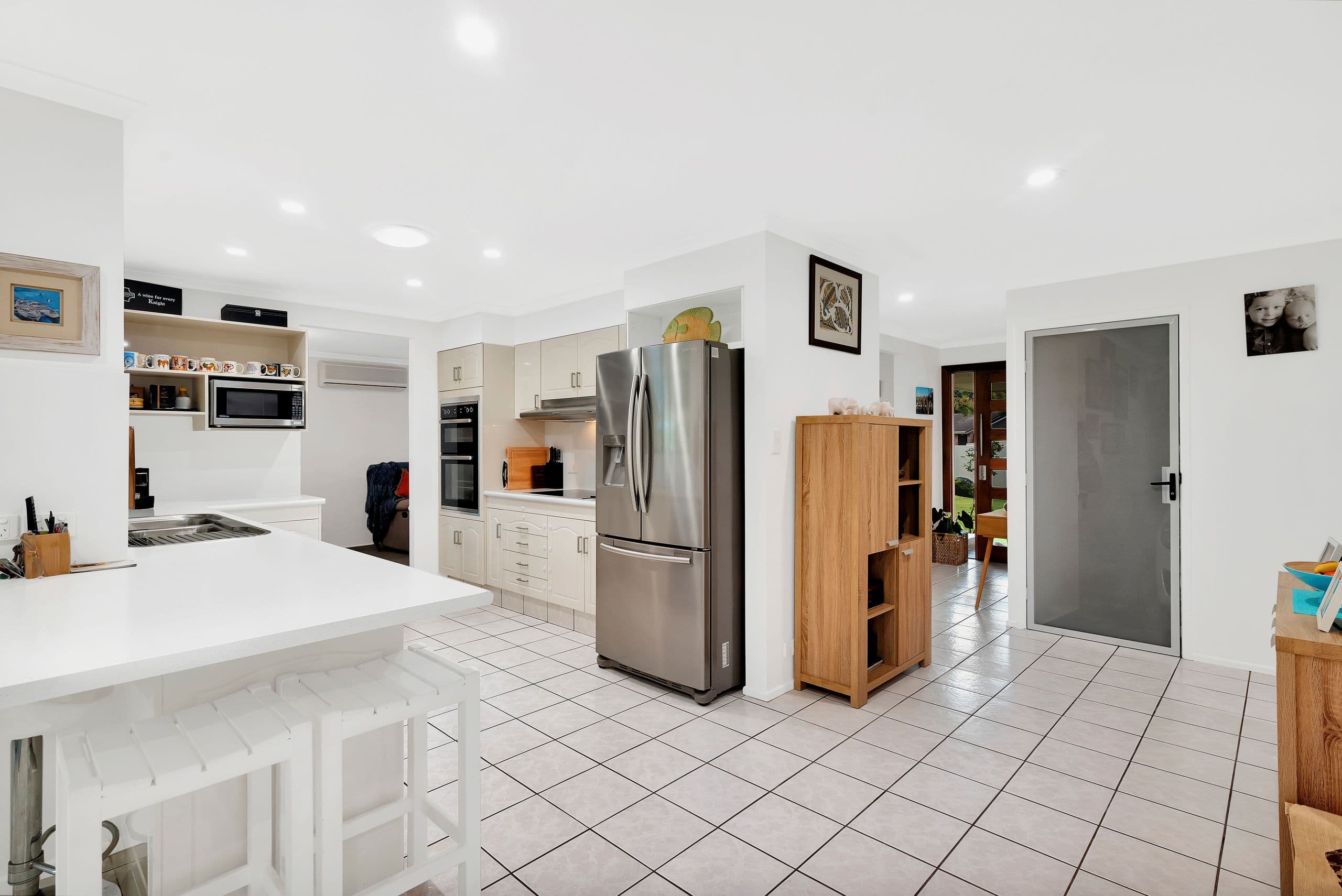 32 Almond Court, Elanora QLD 4221, Elanora - Thumbnail 8