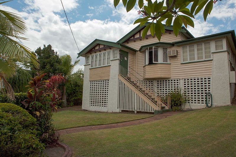 14 Beryl Crescent, HOLLAND PARK QLD 4121, Holland Park - Image 1
