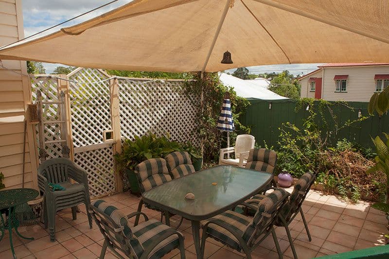 14 Beryl Crescent, HOLLAND PARK QLD 4121, Holland Park - Thumbnail 3