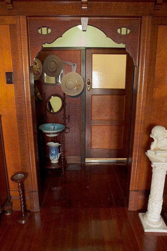 14 Beryl Crescent, HOLLAND PARK QLD 4121, Holland Park - Thumbnail 4
