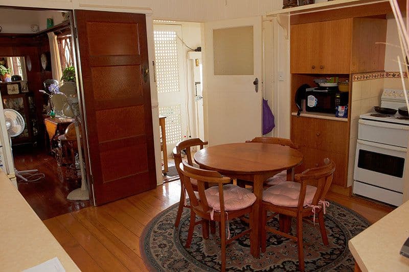 14 Beryl Crescent, HOLLAND PARK QLD 4121, Holland Park - Thumbnail 5