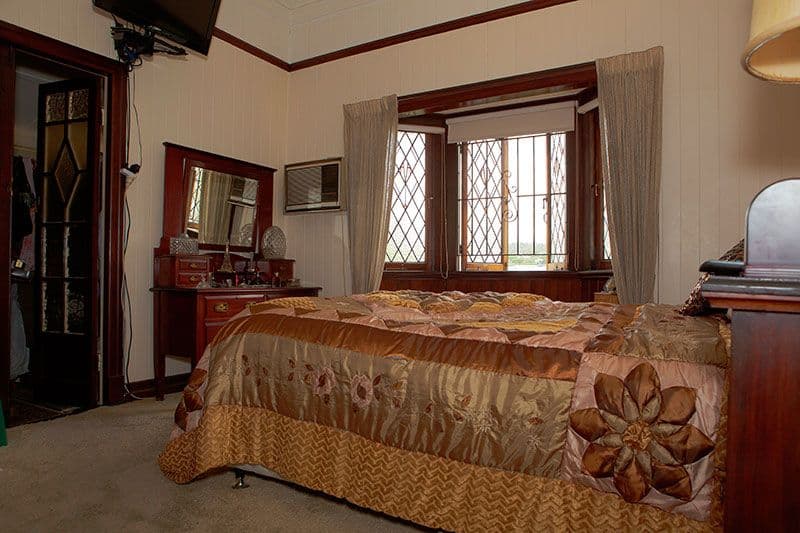 14 Beryl Crescent, HOLLAND PARK QLD 4121, Holland Park - Thumbnail 7