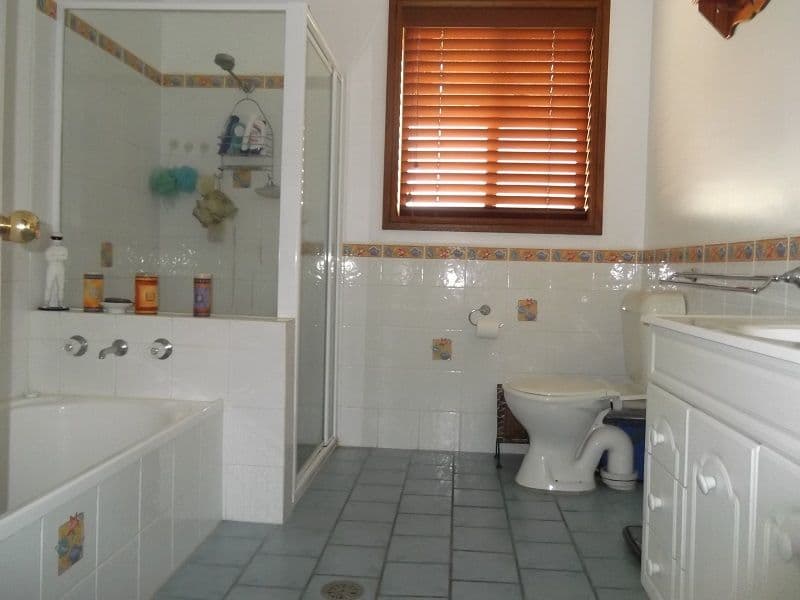 33 Parkes Street, COWRA NSW 2794, Cowra - Thumbnail 4