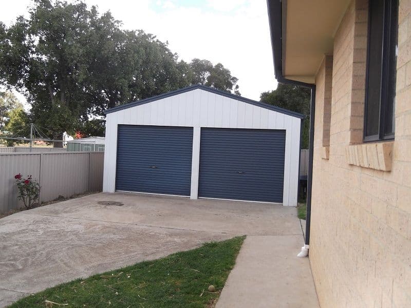 33 Parkes Street, COWRA NSW 2794, Cowra - Thumbnail 5