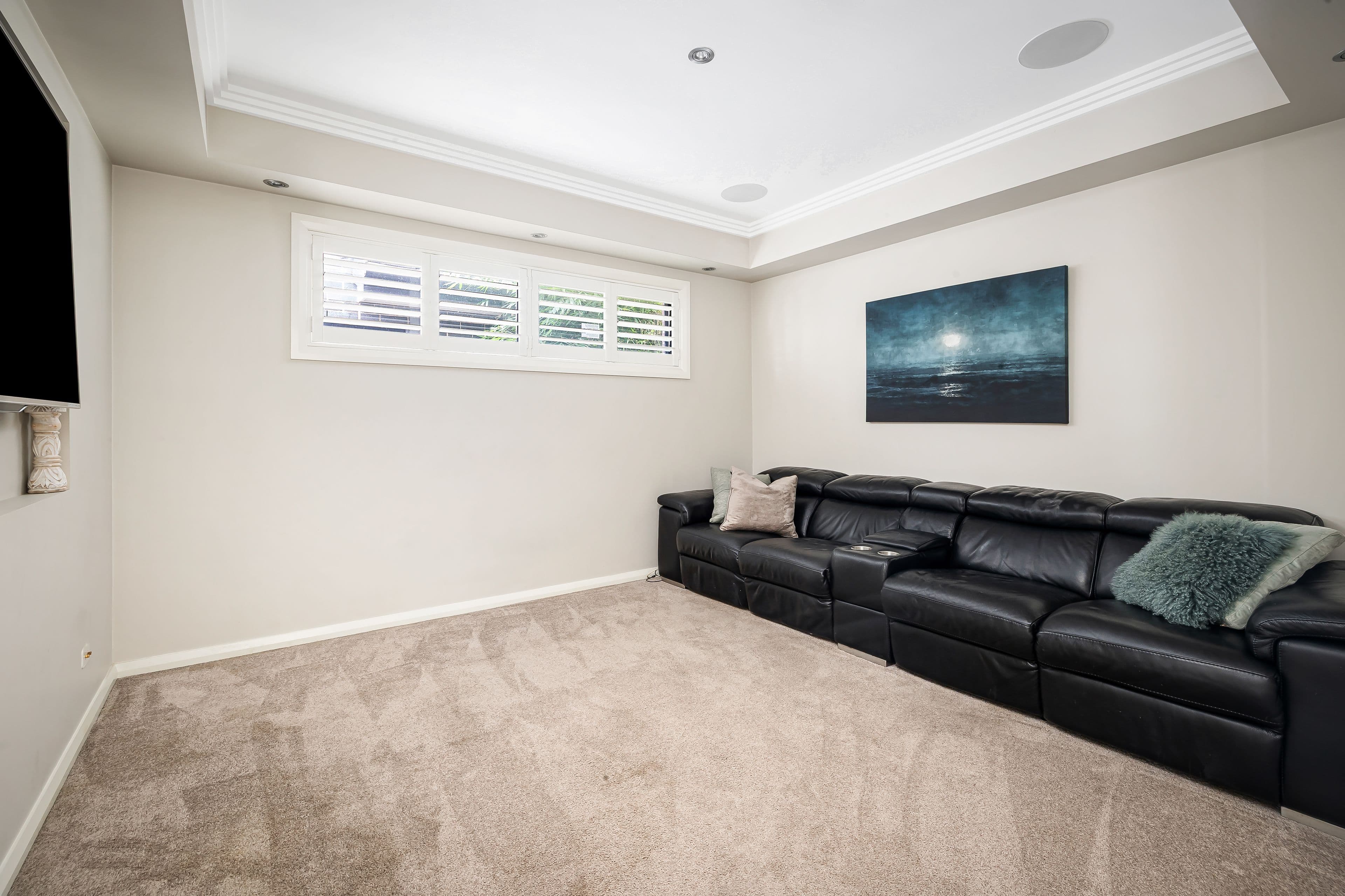 196 Ridgeline Drive, The Ponds NSW 2769, The Ponds - Thumbnail 8