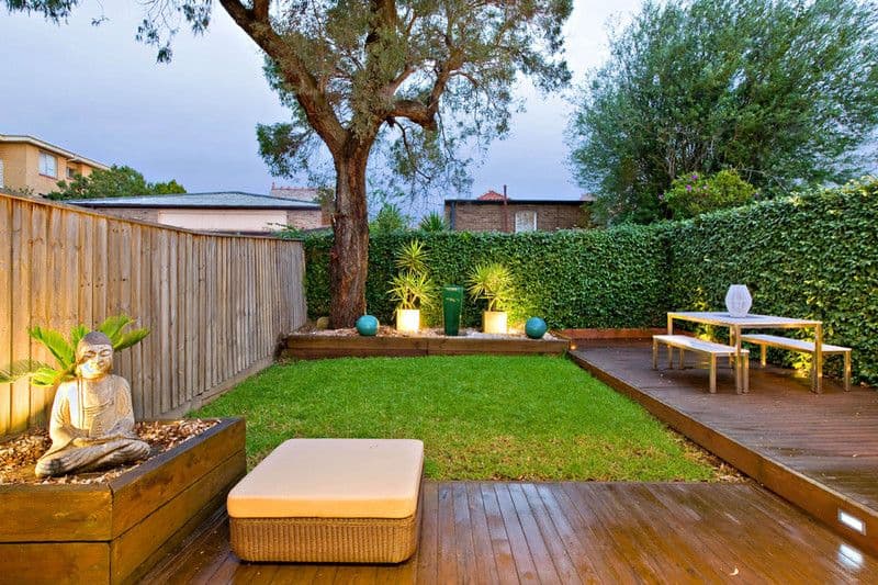 39 Wetherill Street, LEICHHARDT NSW 2040, Leichhardt - Thumbnail 2