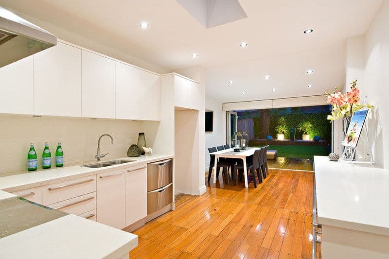 39 Wetherill Street, LEICHHARDT NSW 2040, Leichhardt - Thumbnail 3