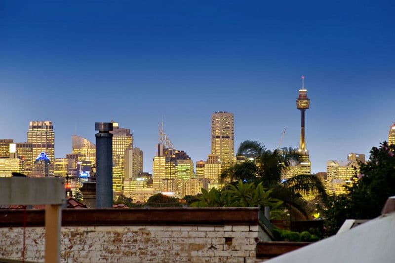 39 Wetherill Street, LEICHHARDT NSW 2040, Leichhardt - Thumbnail 4